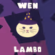 378