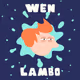 552