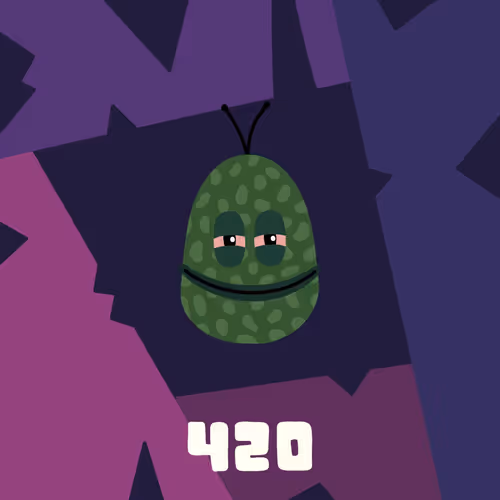 Item #267 Media
