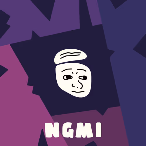 memehaus #2