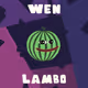 1003