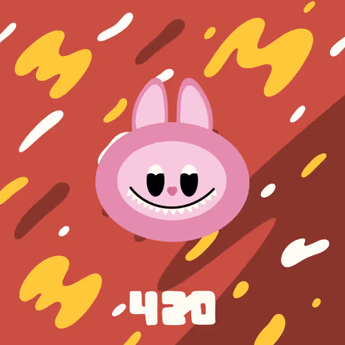 Item #383 Media