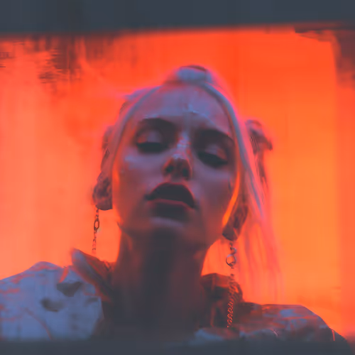 Ai X Exposure