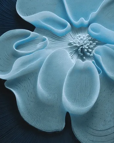 Singularity Of Art