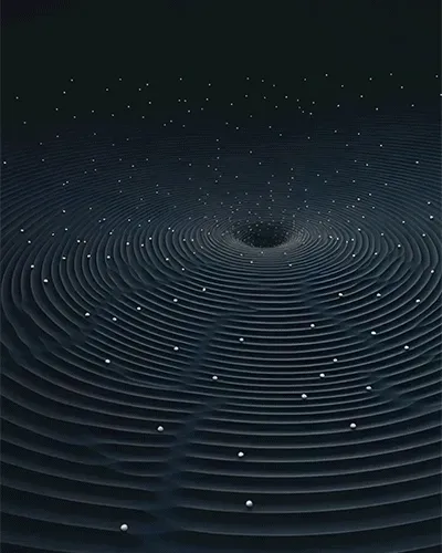 Singularity Of Art