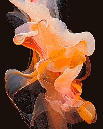 Singularity Of Art