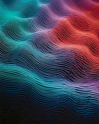 Singularity Of Art