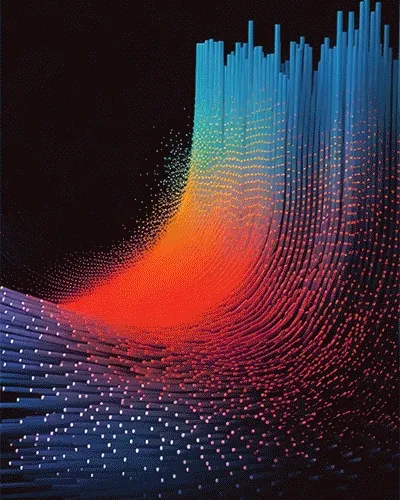Singularity Of Art