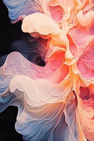 Singularity Of Art