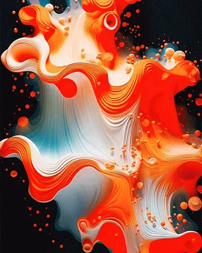 Imagination 360