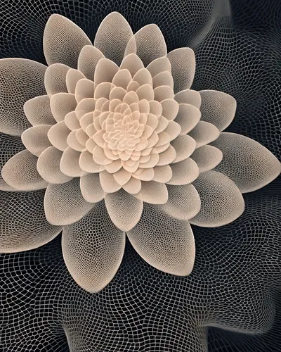 Singularity Of Art