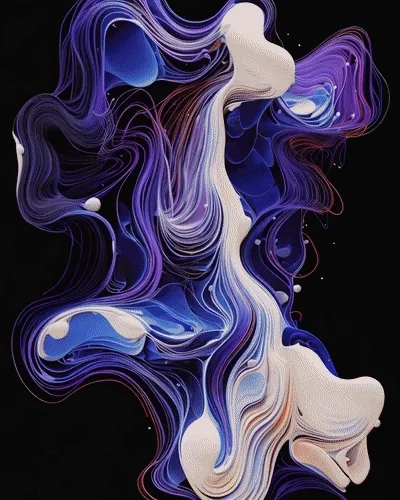 Imagination 023