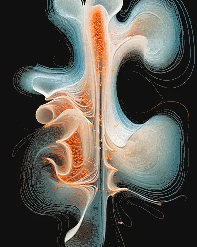 Singularity Of Art