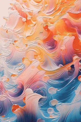 Singularity Of Art