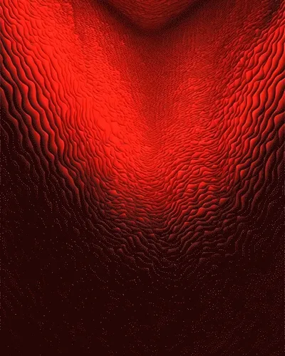 Singularity Of Art