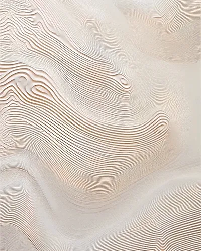 Singularity Of Art