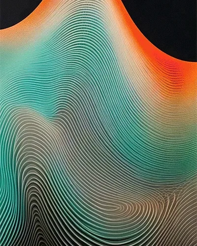 Imagination 158
