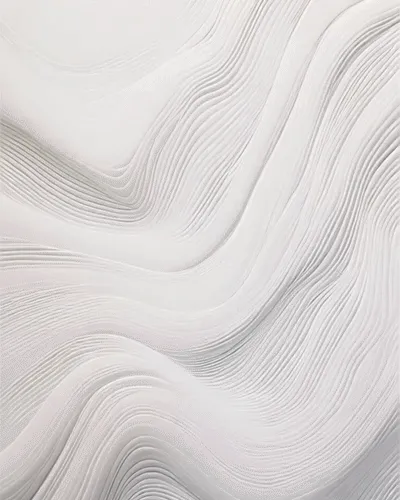 Singularity Of Art