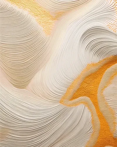 Singularity Of Art