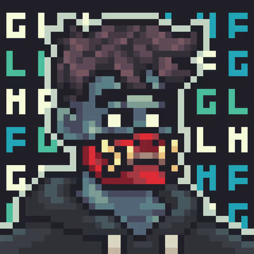 Glhfers