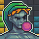 2079