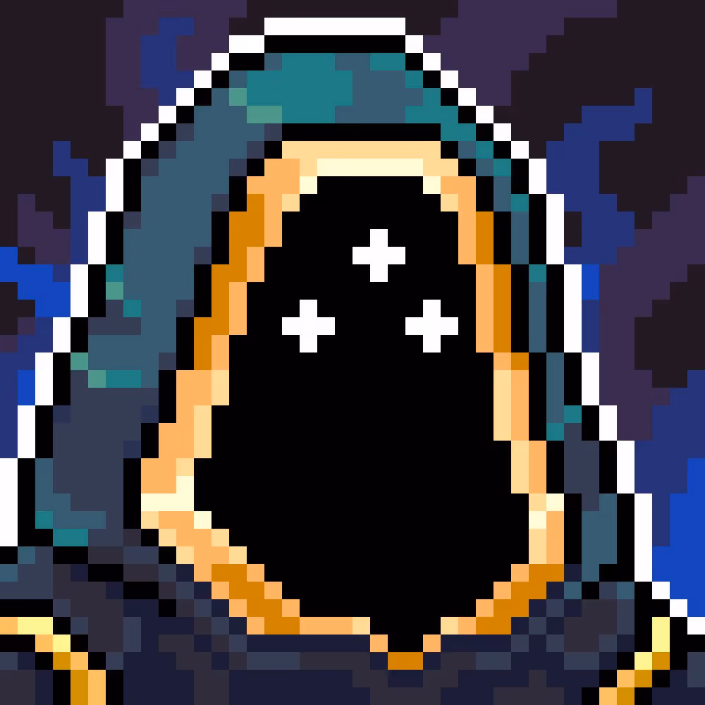 Overseer