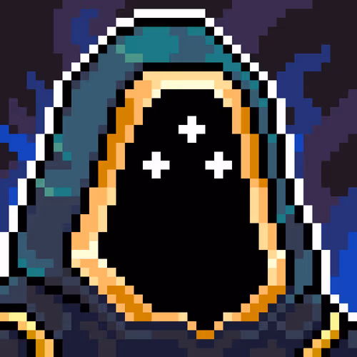 Overseer