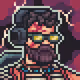 LostinNFTspace