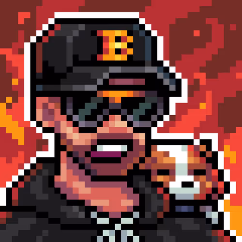 Betaplux