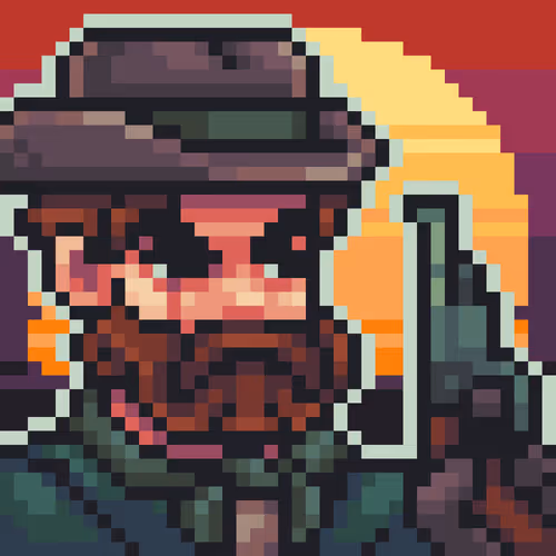 Cowboy