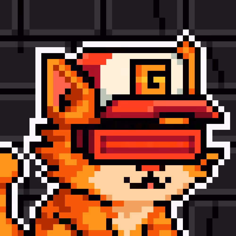 Cyclops