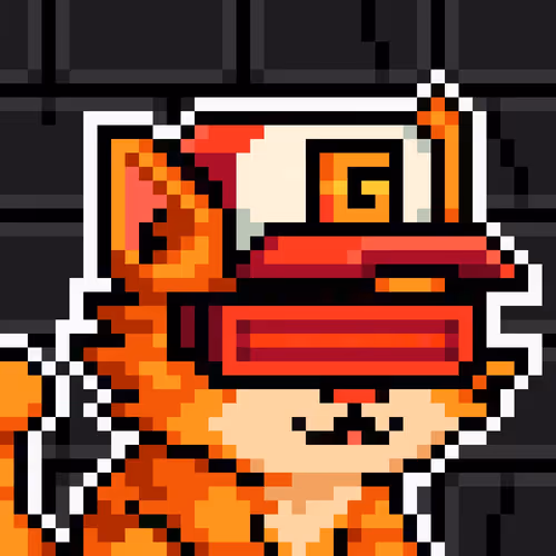 Cyclops