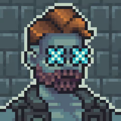 GLHFers #435