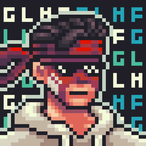 Glhfers