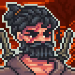 Solidity Samurai