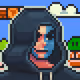 2640