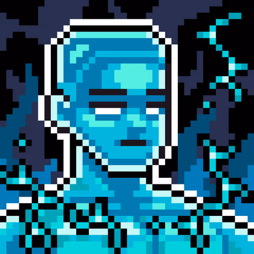 Archon