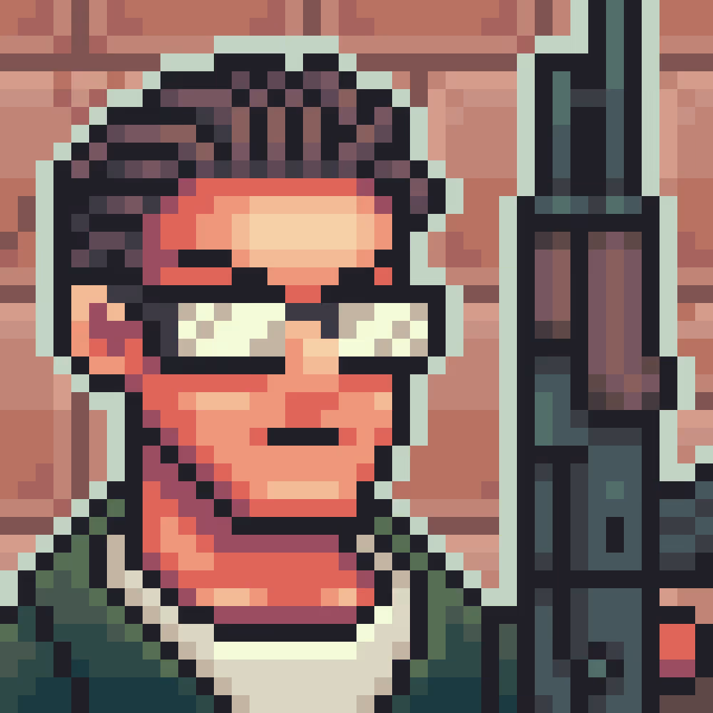Negotiator