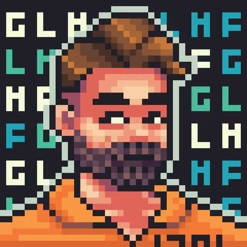 Glhfers