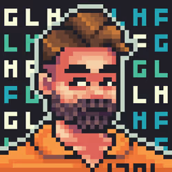 GLHFers #3139
