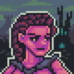 Charrigan