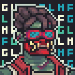 GLHFers #2440