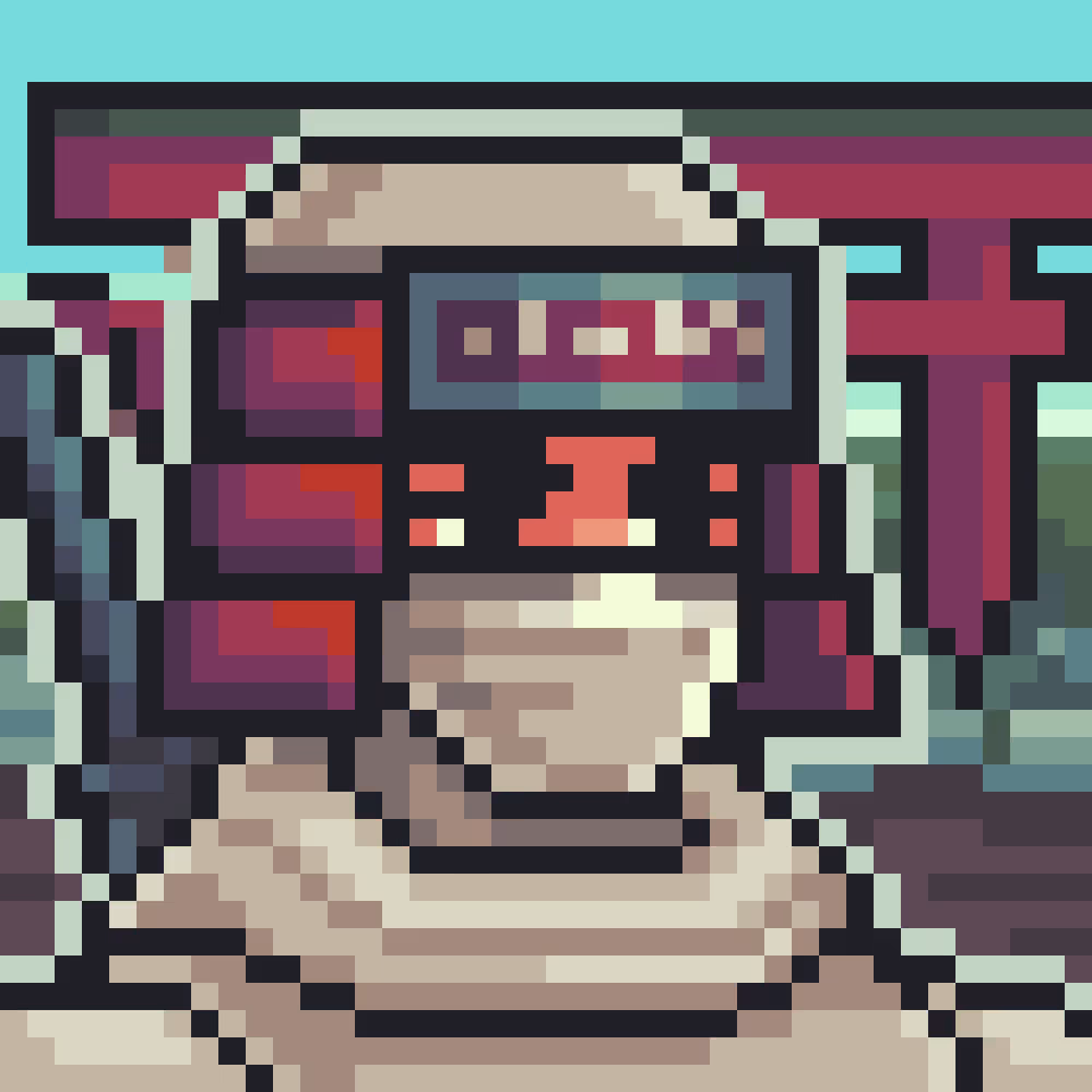 Arashikage