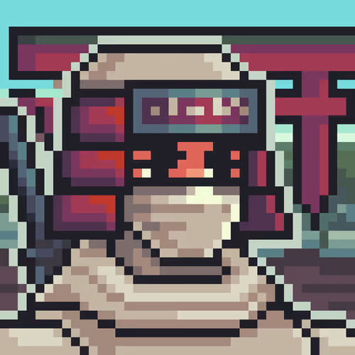 Arashikage