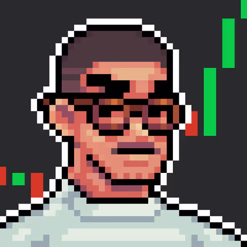 Haitzu