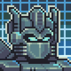 Vector Sigma
