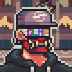 Item Media