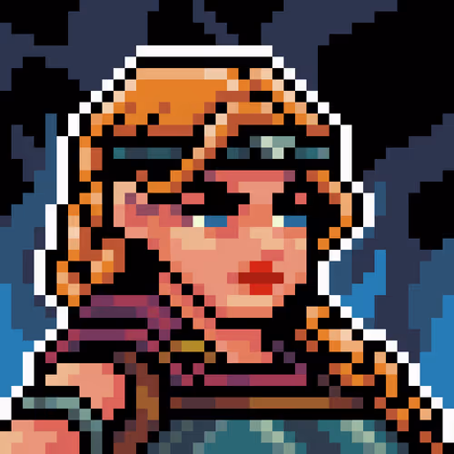 Athena