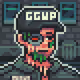 tom_hirst