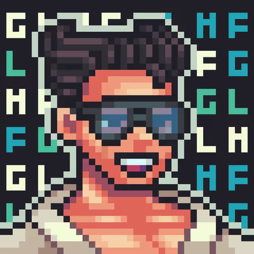 Glhfers